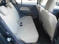 2014 Suzuki Wagon R