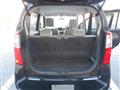 2014 Suzuki Wagon R