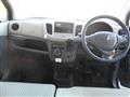 2014 Suzuki Wagon R