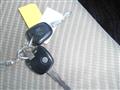 2014 Suzuki Wagon R