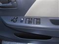 2014 Suzuki Wagon R