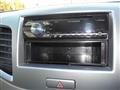 2014 Suzuki Wagon R