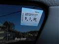 2014 Suzuki Wagon R