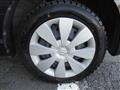 2014 Suzuki Wagon R
