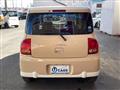 2012 Suzuki Lapin