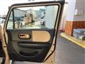 2012 Suzuki Lapin