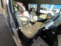 2012 Suzuki Lapin