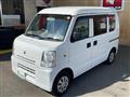 2011 Suzuki Every