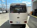 2011 Suzuki Every