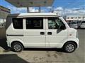 2011 Suzuki Every