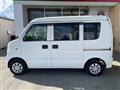 2011 Suzuki Every