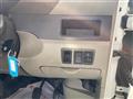 2011 Suzuki Every