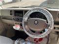 2011 Suzuki Every