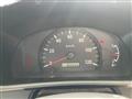 2011 Suzuki Every