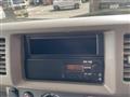 2011 Suzuki Every
