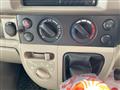 2011 Suzuki Every