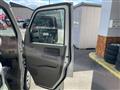 2011 Suzuki Every