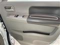 2011 Suzuki Every