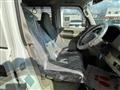 2011 Suzuki Every
