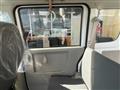 2011 Suzuki Every