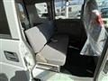 2011 Suzuki Every