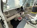 2011 Suzuki Every