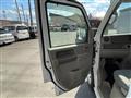2011 Suzuki Every