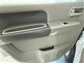 2011 Suzuki Every