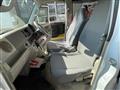 2011 Suzuki Every