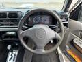 1999 Suzuki Jimny