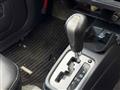 1999 Suzuki Jimny