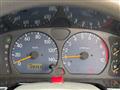 1999 Suzuki Jimny