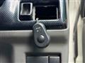 1999 Suzuki Jimny