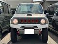 1999 Suzuki Jimny