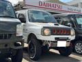 1999 Suzuki Jimny