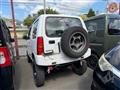 1999 Suzuki Jimny