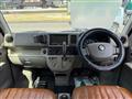2011 Suzuki Every