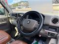 2011 Suzuki Every
