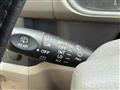2011 Suzuki Every