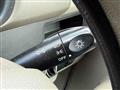 2011 Suzuki Every