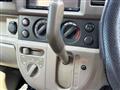 2011 Suzuki Every