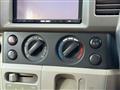2011 Suzuki Every