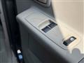 2011 Suzuki Every
