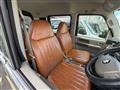 2011 Suzuki Every