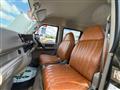 2011 Suzuki Every