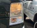 2011 Suzuki Every