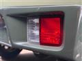 2011 Suzuki Every