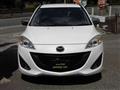 2014 Mazda Premacy