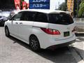 2014 Mazda Premacy