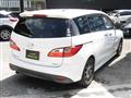 2014 Mazda Premacy